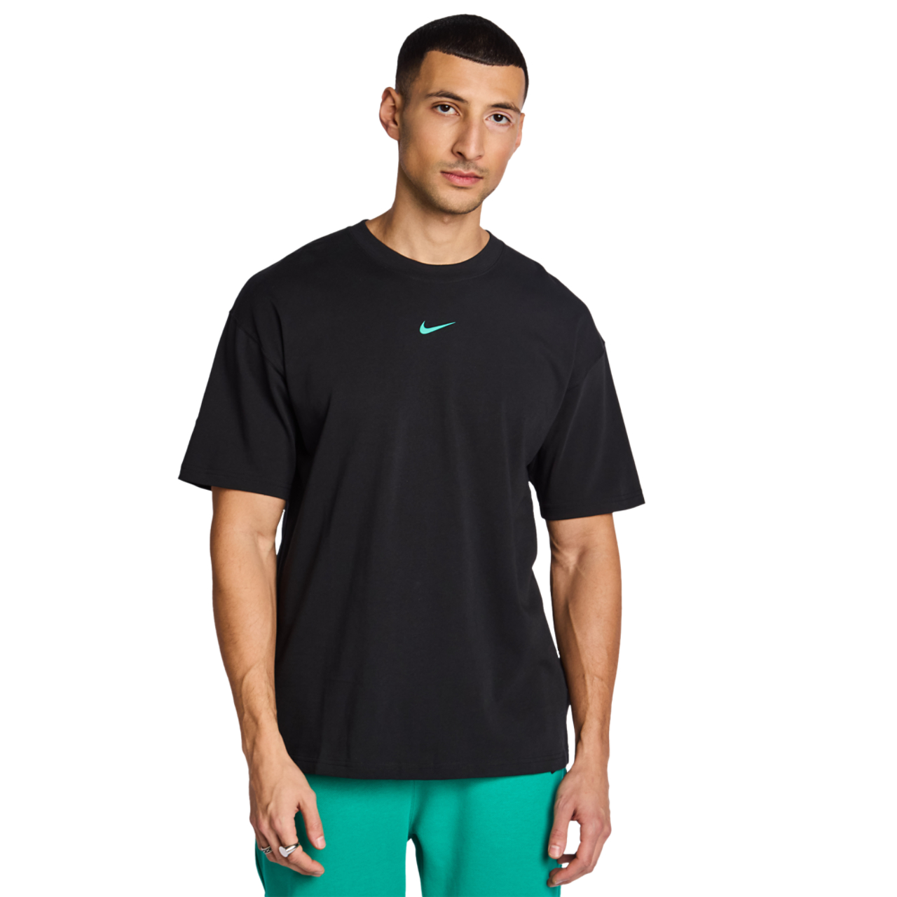 Nike Nrg Nocta