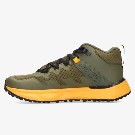  Columbia Facet 75 Outdry