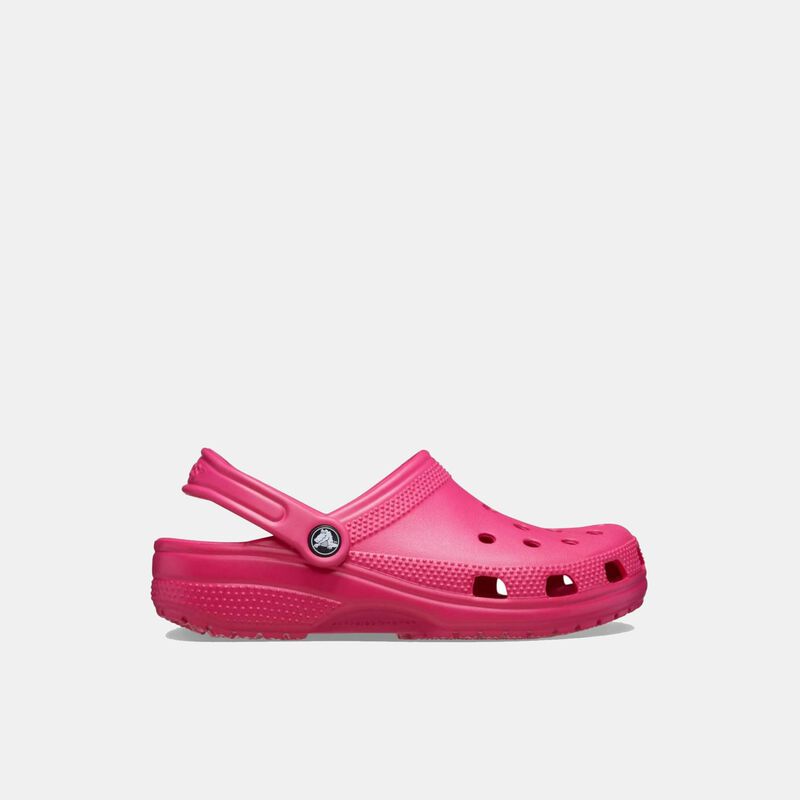 Crocs damesklompen
