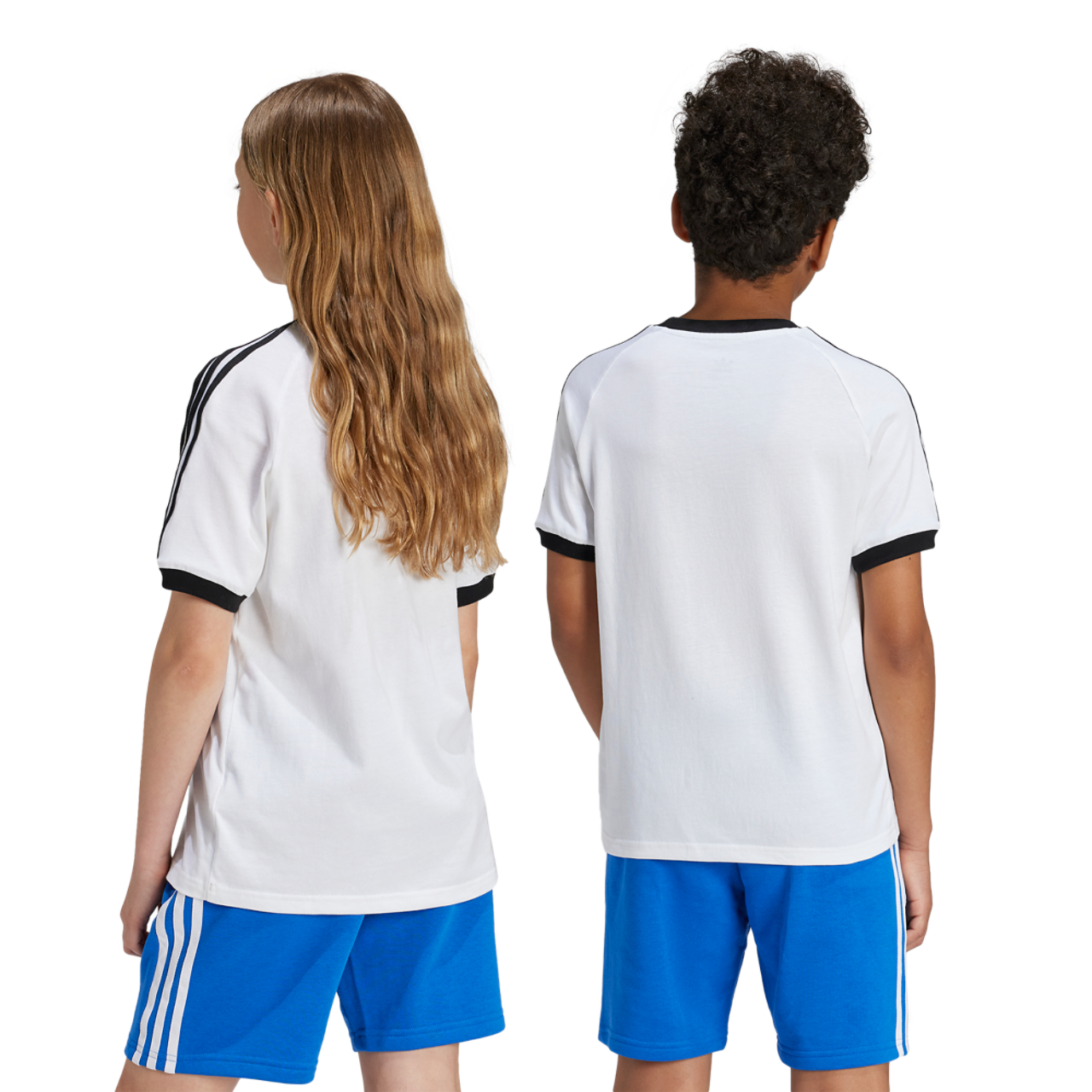 adidas Adicolor 3-Stripes