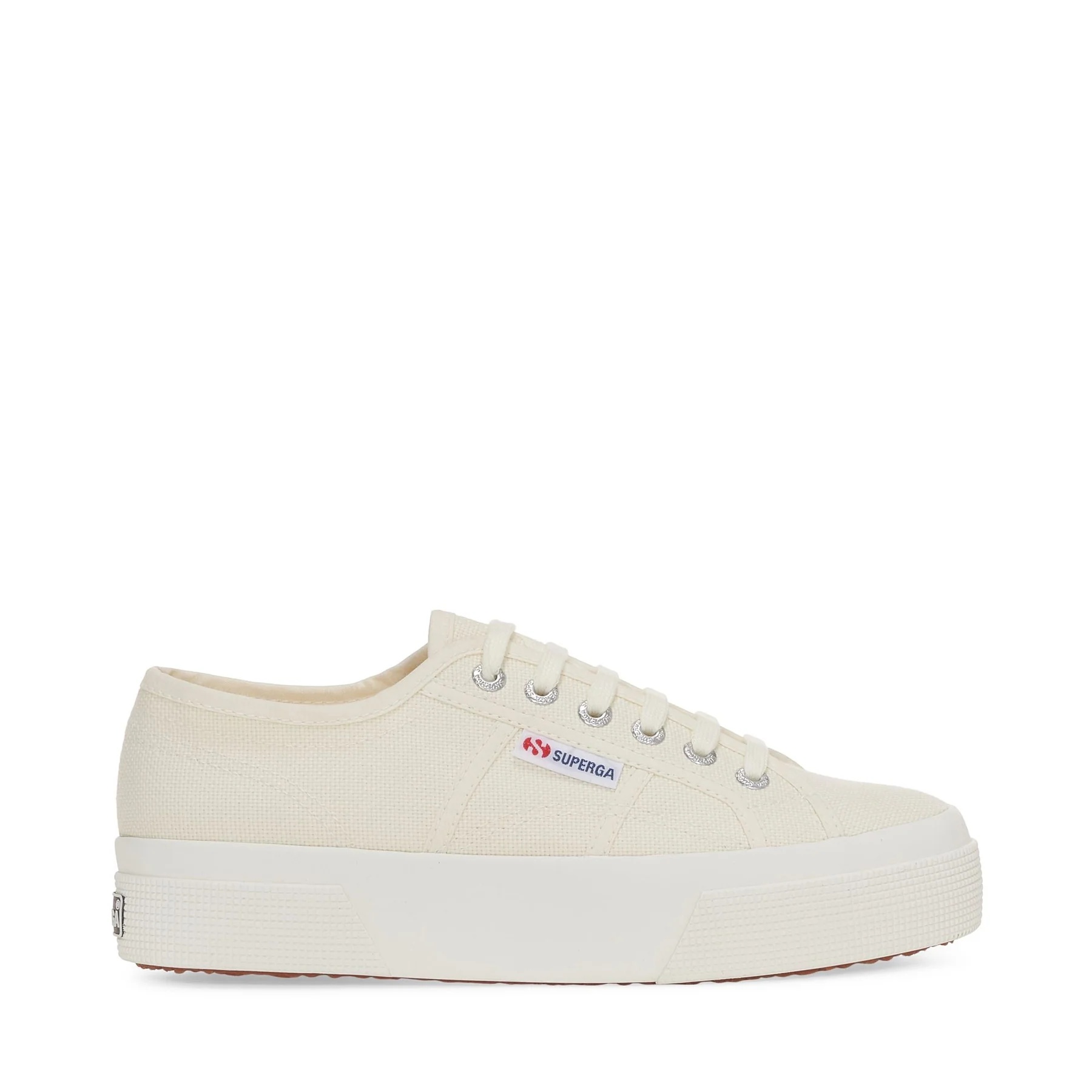2740 PLATFORM-BEIGE NATURAL-FAVORIO