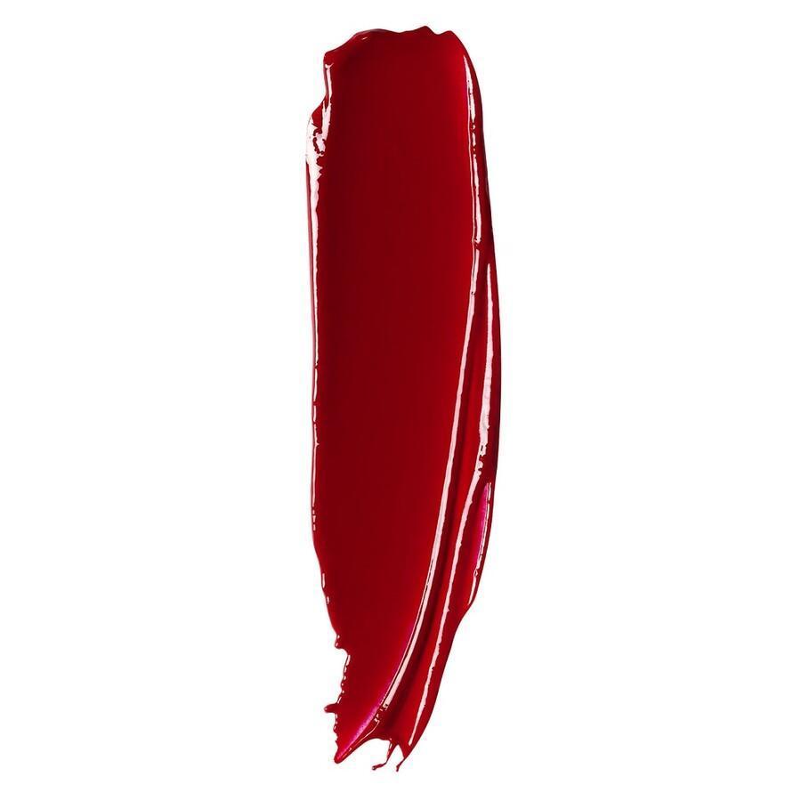 Inglot lūpu krāsas skūpstu ķērāja šķidrums - 5,5 ml