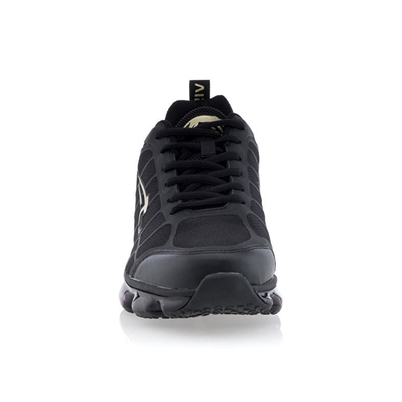 Baskets / sneakers Homme Noir
