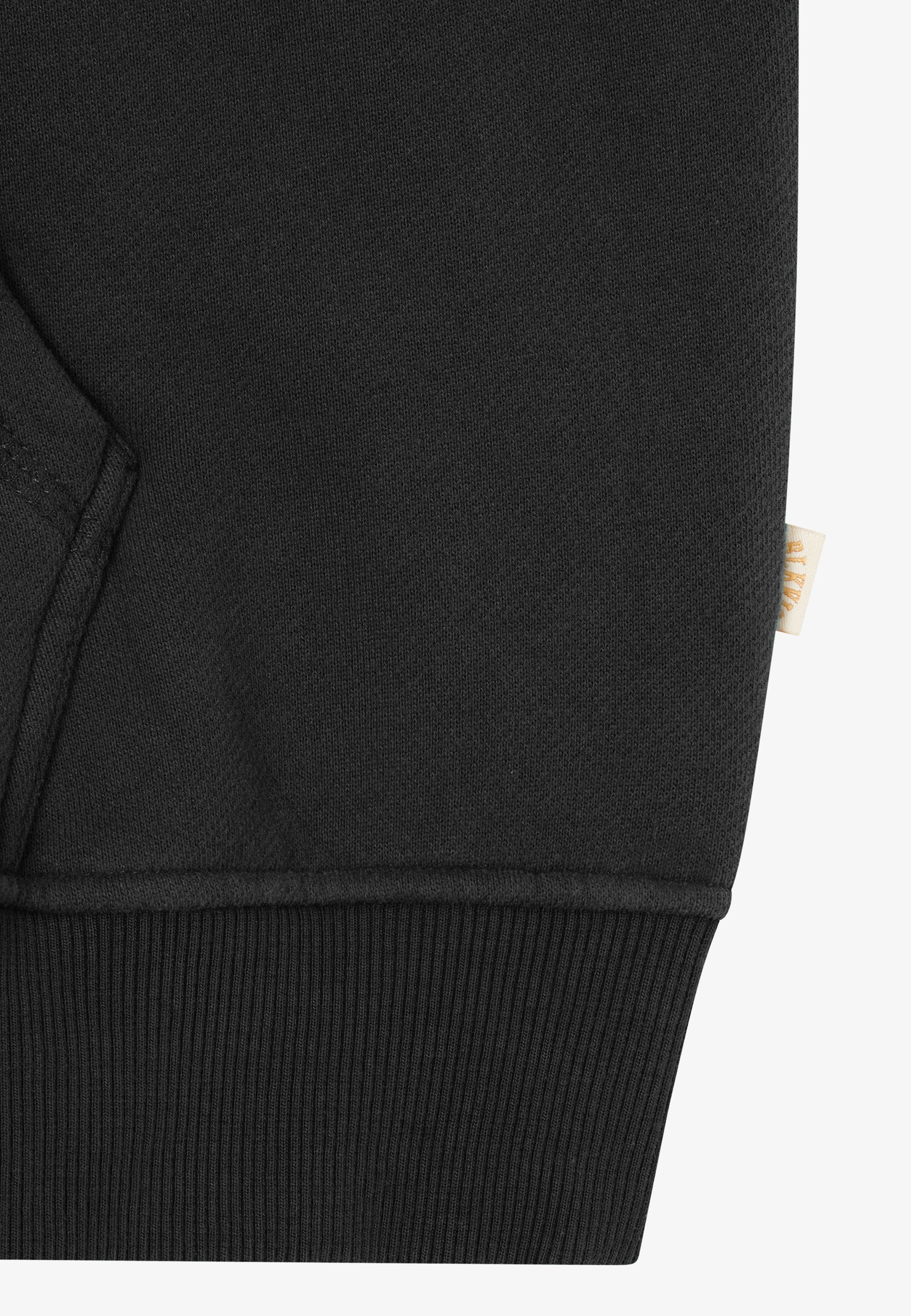 BLKVIS Hoodies
