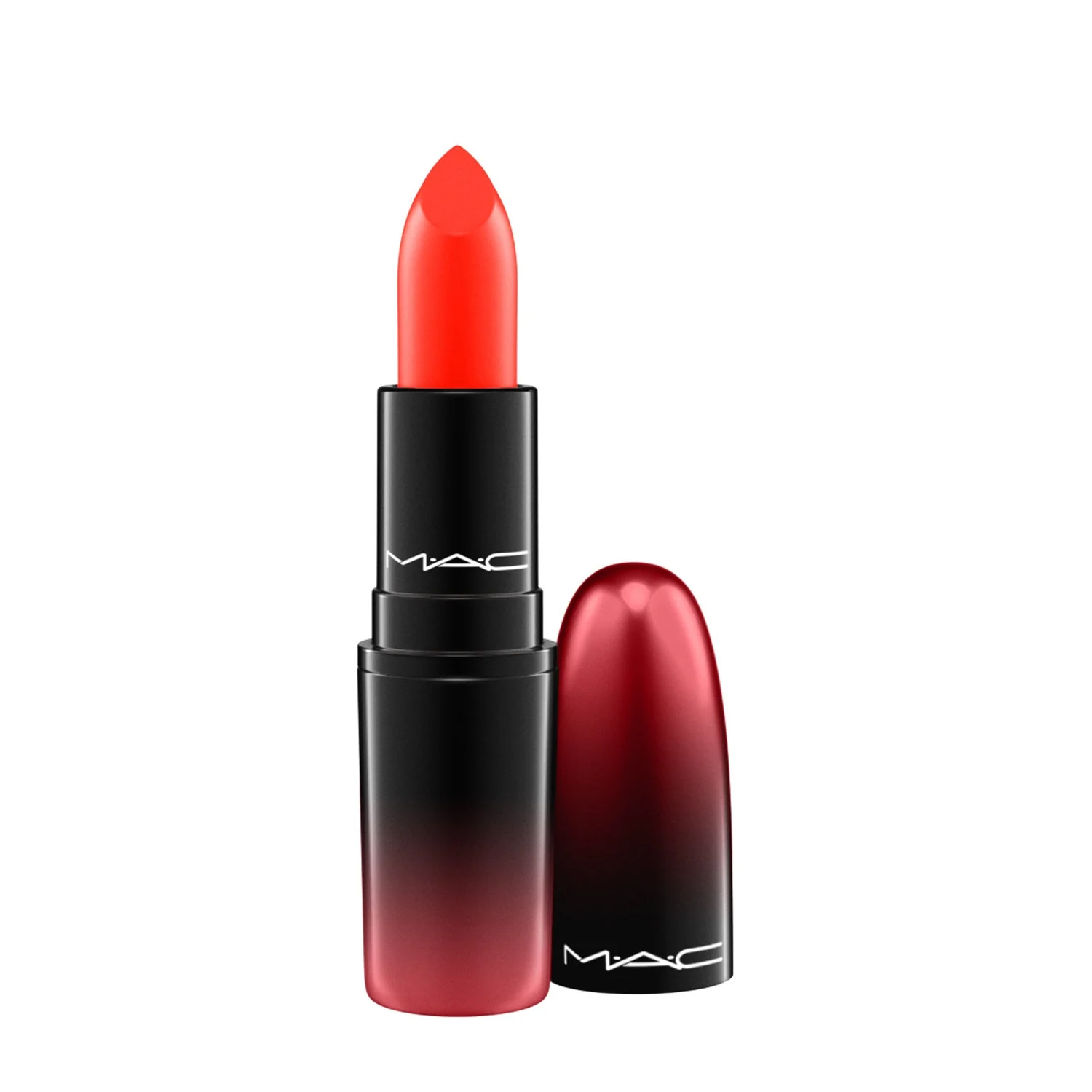 Rossetti Love Me Lipstick - Rossetto
