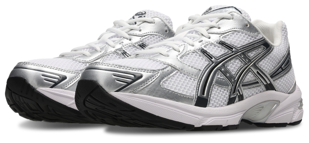Asics GEL-1130