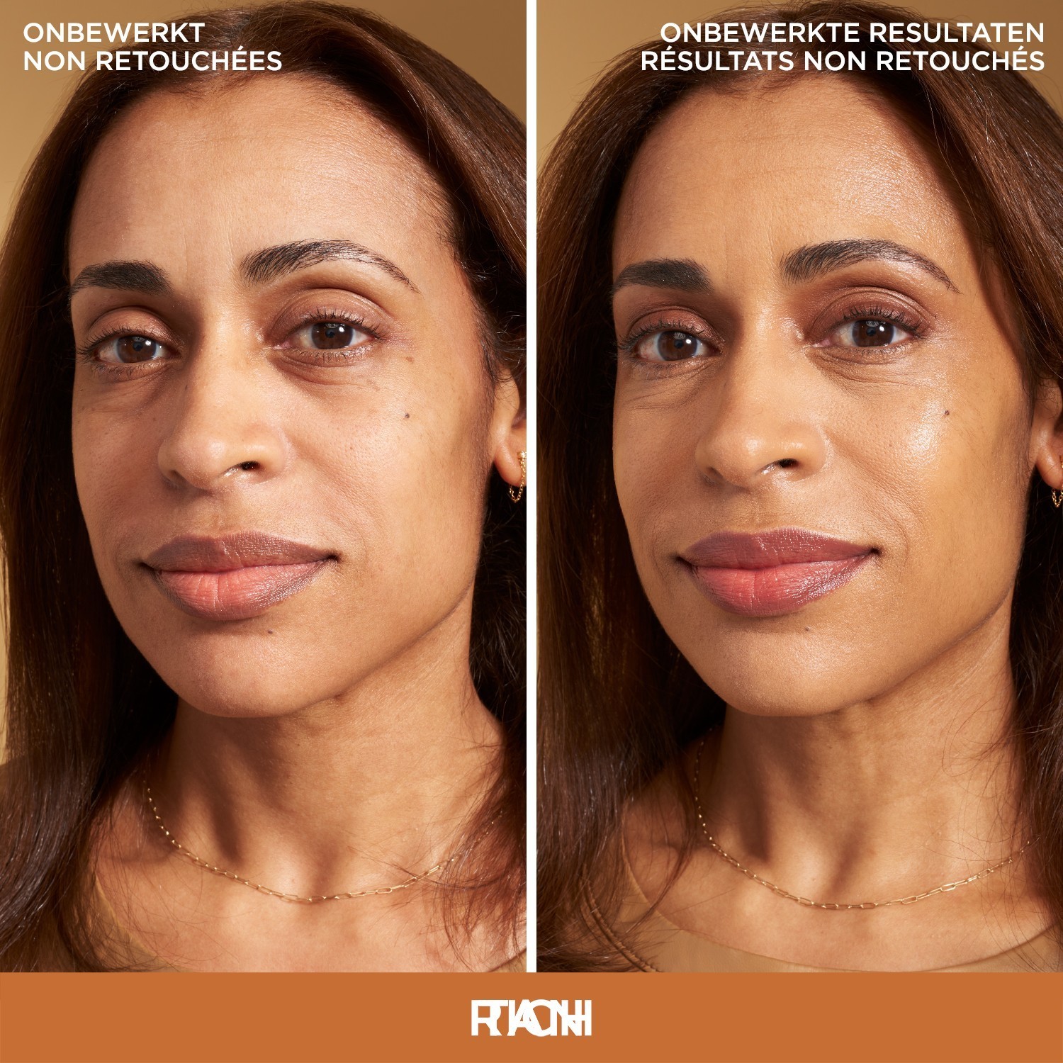 IT Cosmetics CC kremas „Your Skin But Better CC+ Nude Glow Medium Coverage“, tonuotas odos + švytėjimo suteikiantis serumas SPF 40 – 32 ml