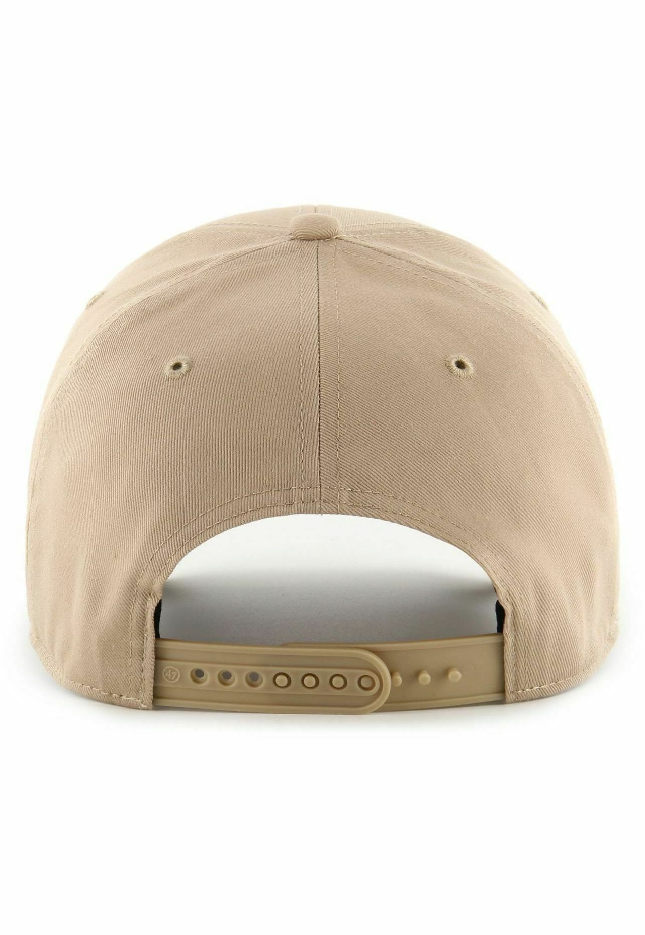 '47 Caps