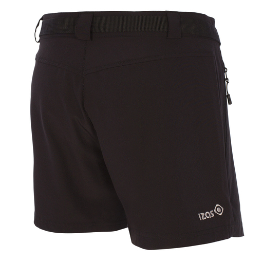 Trekkingshorts Izas Nagela Ii