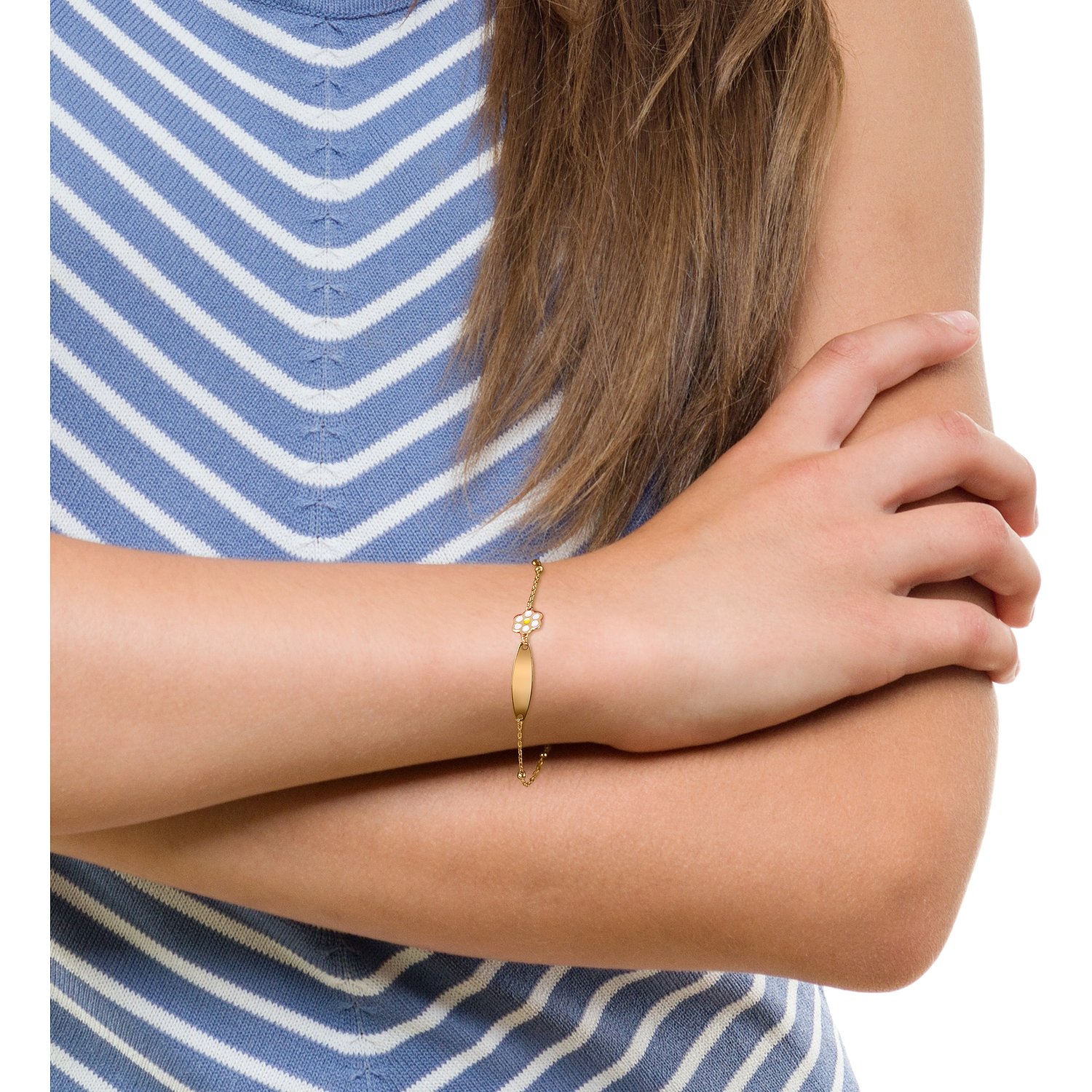 LITTLE FRIENDS Bracelets