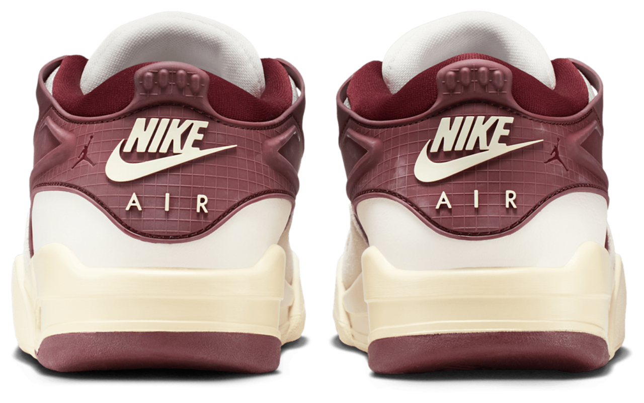 Jordan 4Rm
