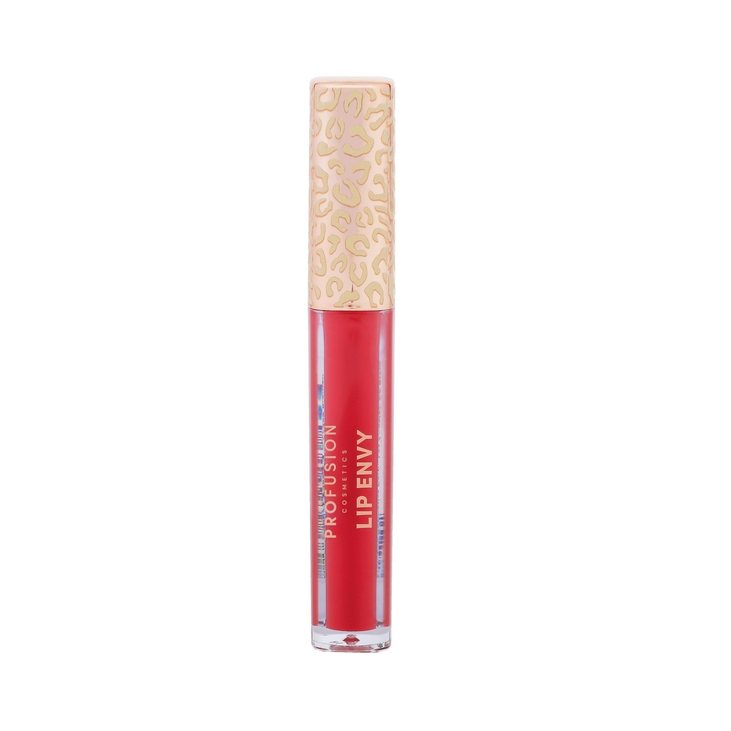Profusion Lip Envy Gloss and Lip Liner Duo