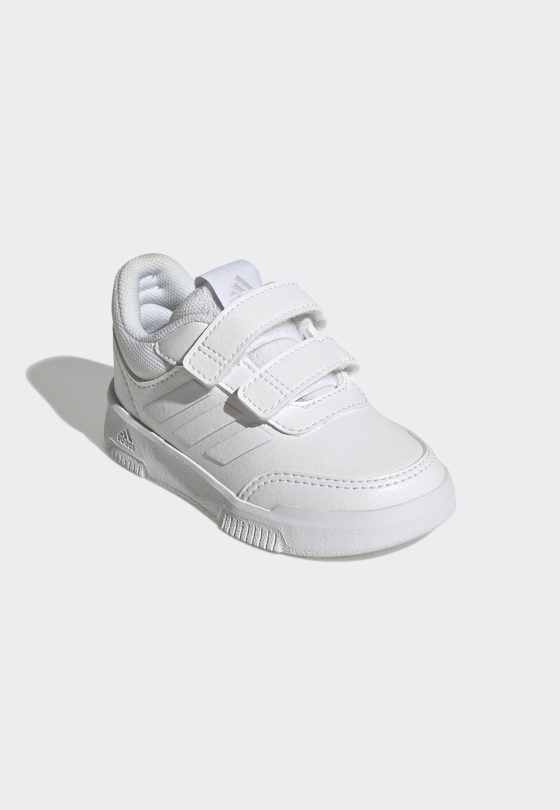 adidas Performance TENSAUR 2.0 - Chaussure d'entraînement - blanche