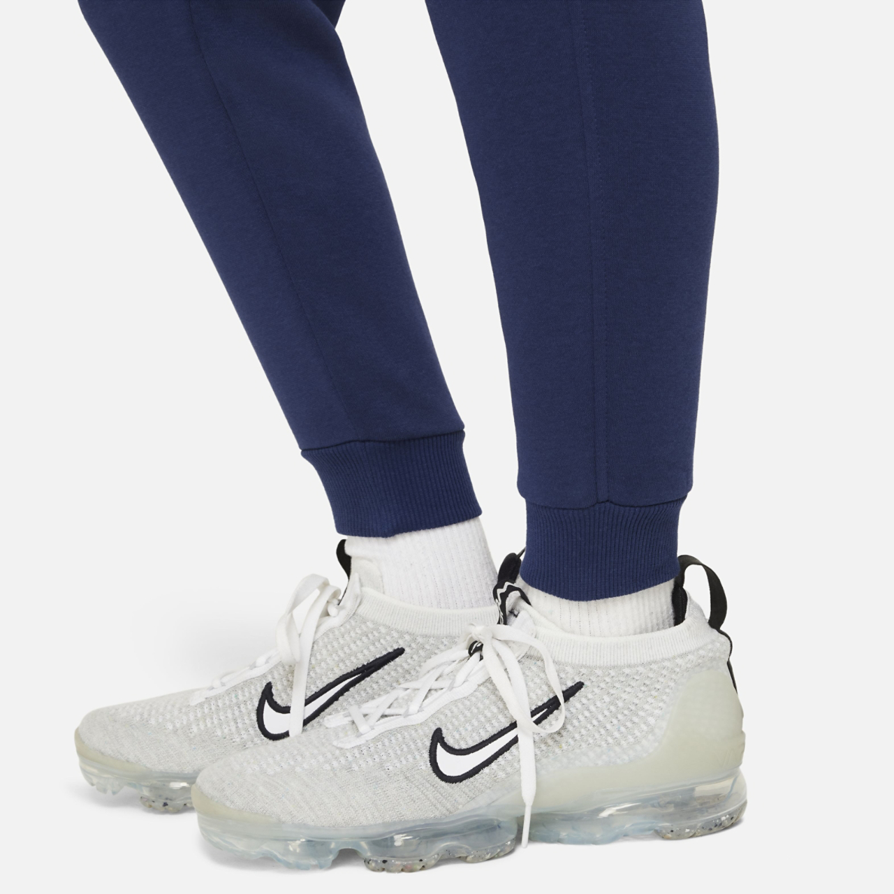 Club Nike