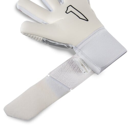  De Portero Rinat Meta Gk Junior Handschuhe