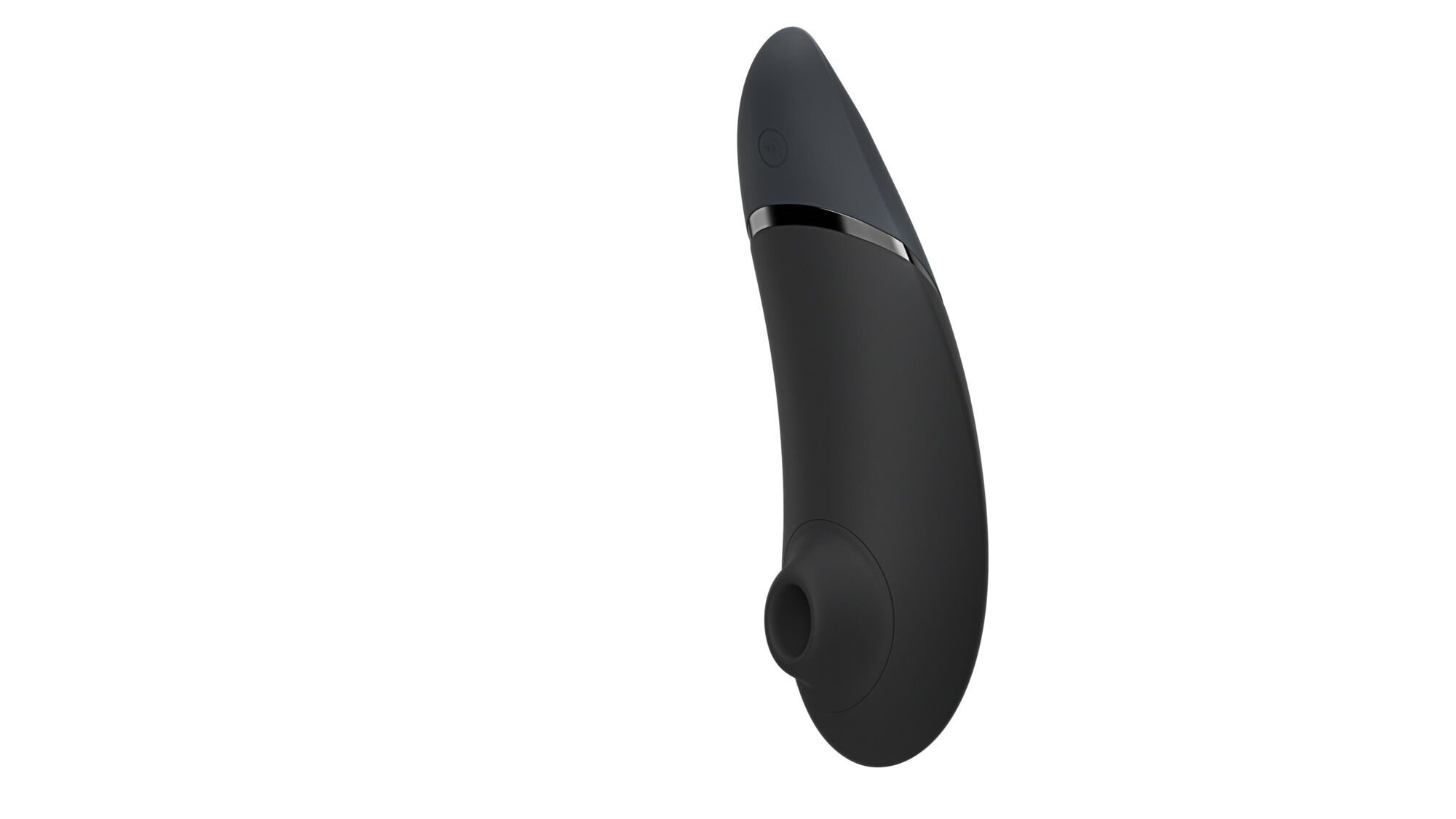 Womanizer Womanizer Next Black