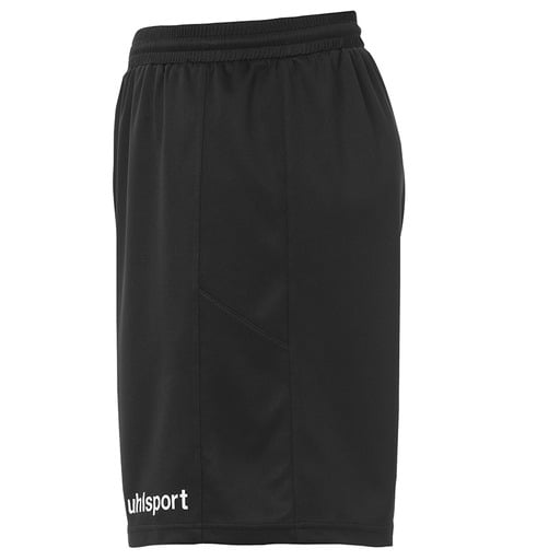 Calções de gol Preto Uhlsport