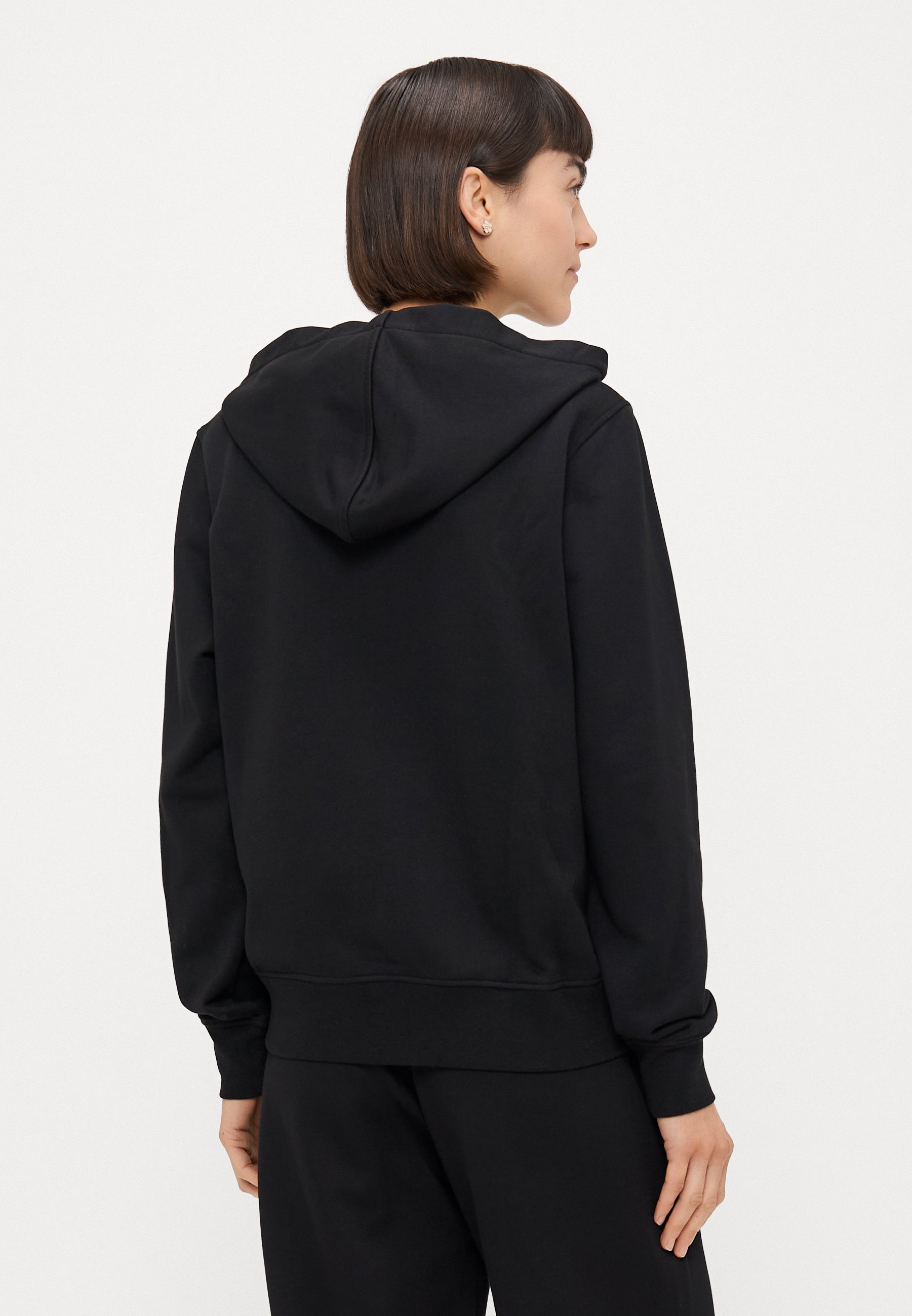 Camicie Emporio Armani