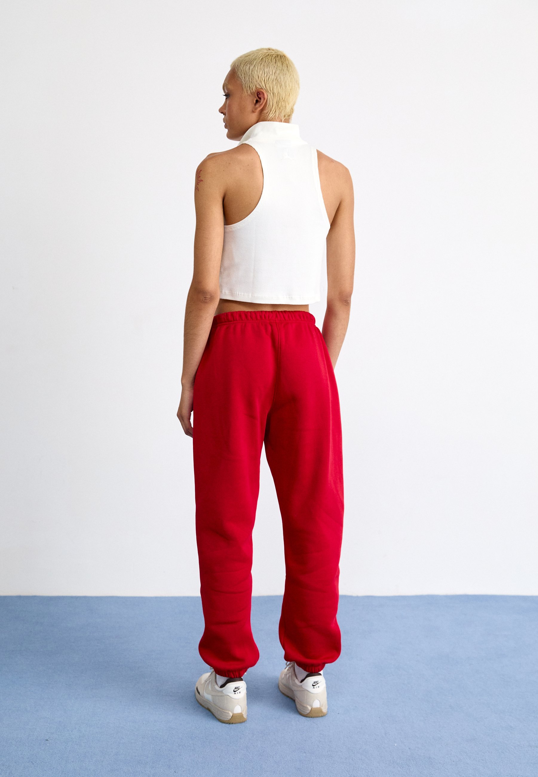 Jordan joggingbroek