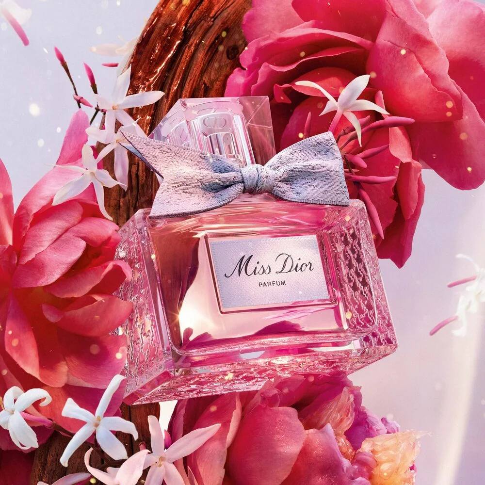 Miss Dior Miss Dior Parfum - Parfum