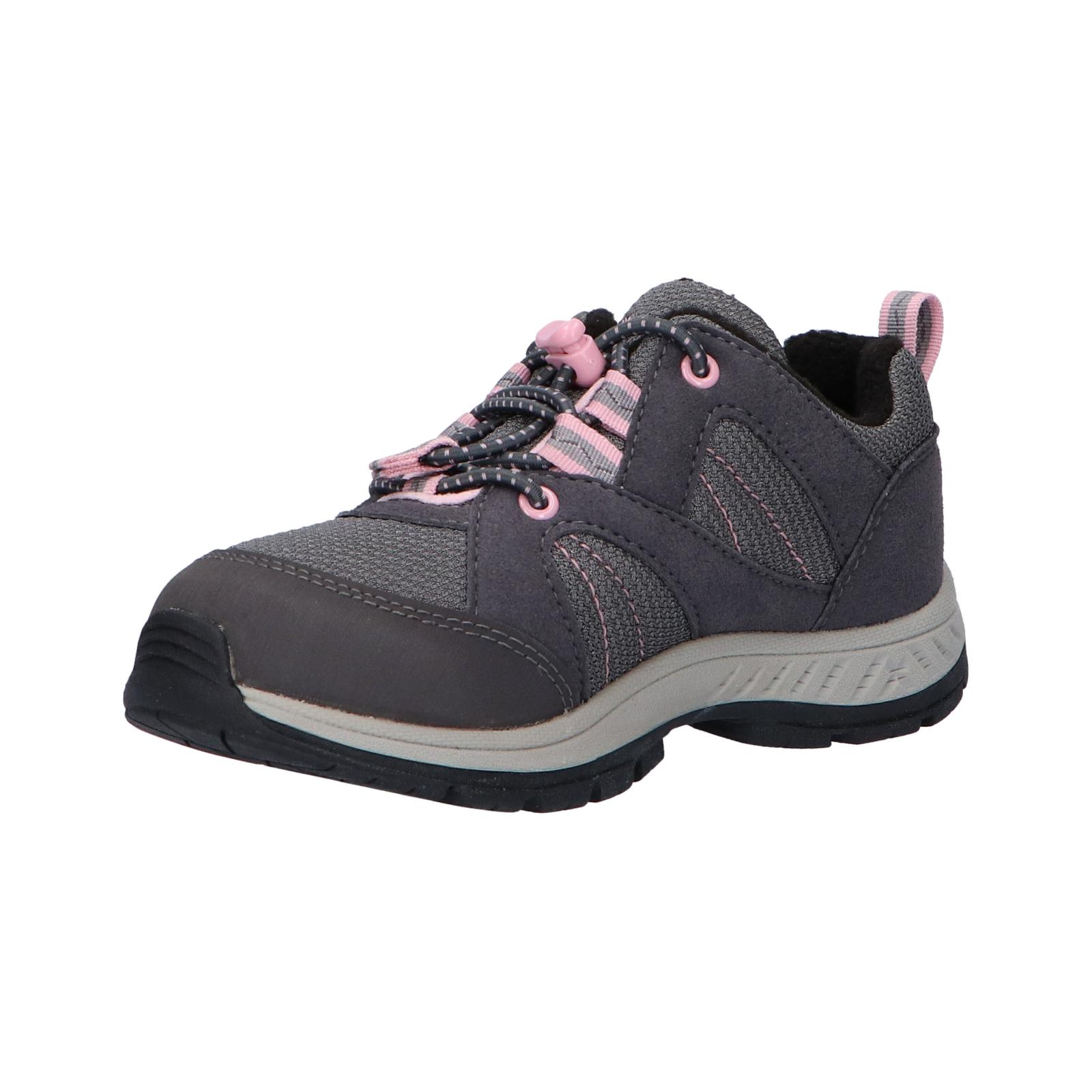  Timberland A224v Neptune Sportovní boty
