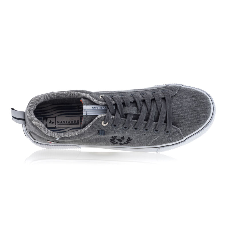 Корпе / патике Homme Gris