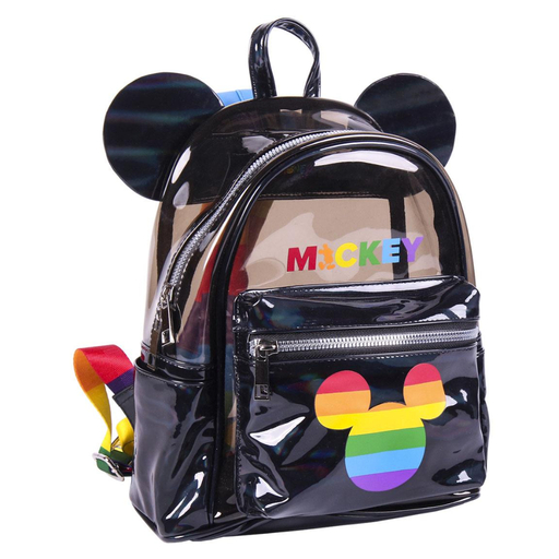  Sac à dos Mickey Mouse 61872