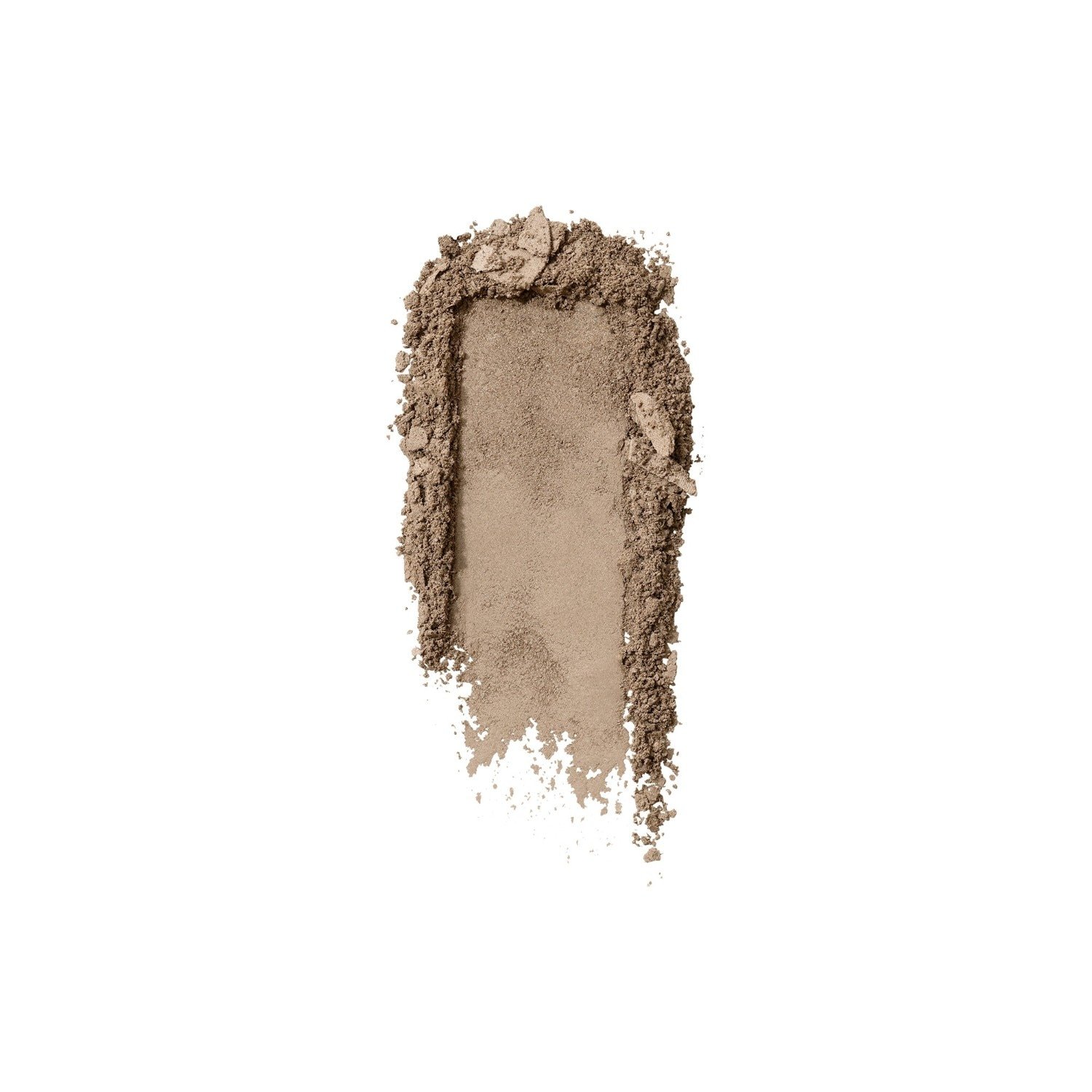 „Benefit Brow Collection“ antakių pudra „Goof Proof“ – 1,9 g