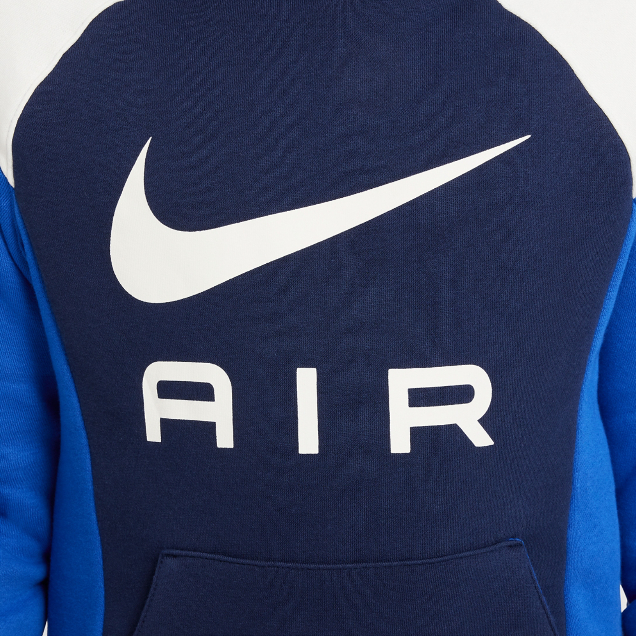 Nike Air