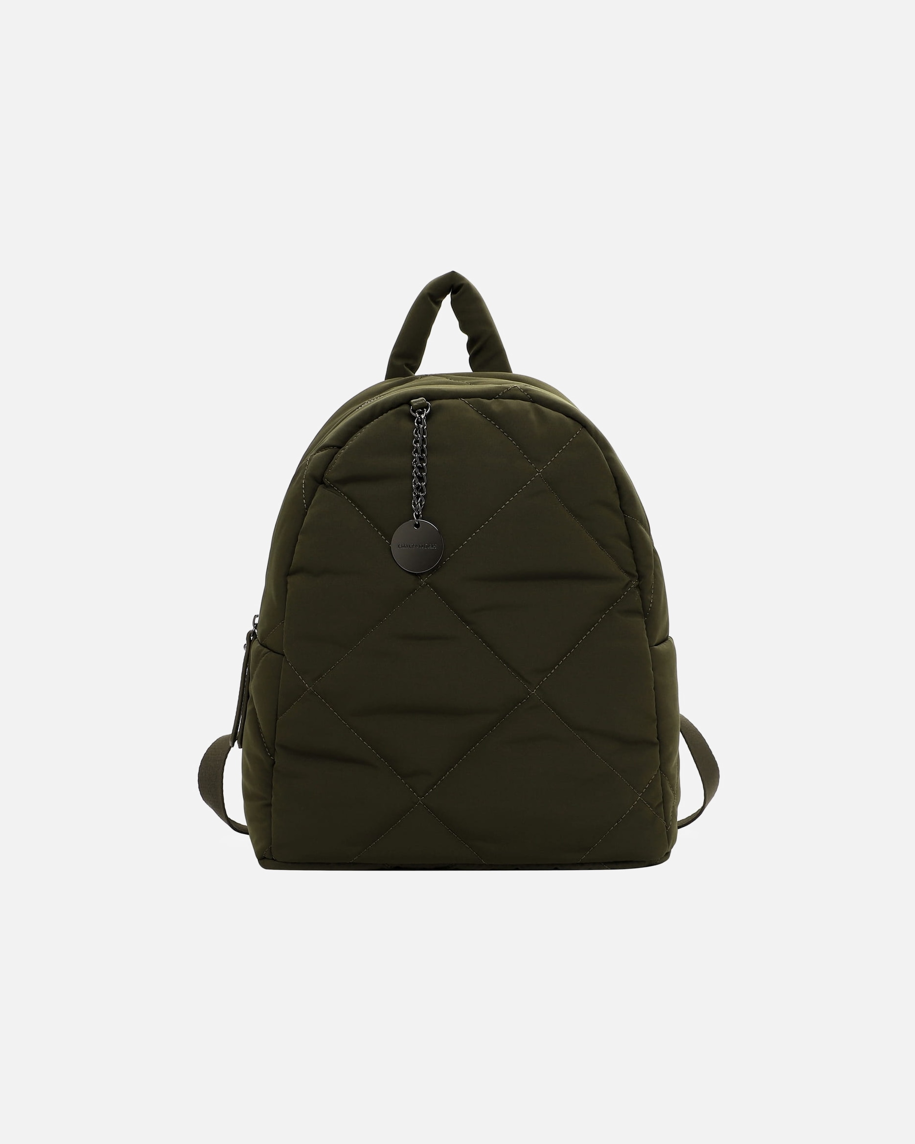 Sac à dos EMILY & NOAH E&N Hanni - 1 pièce