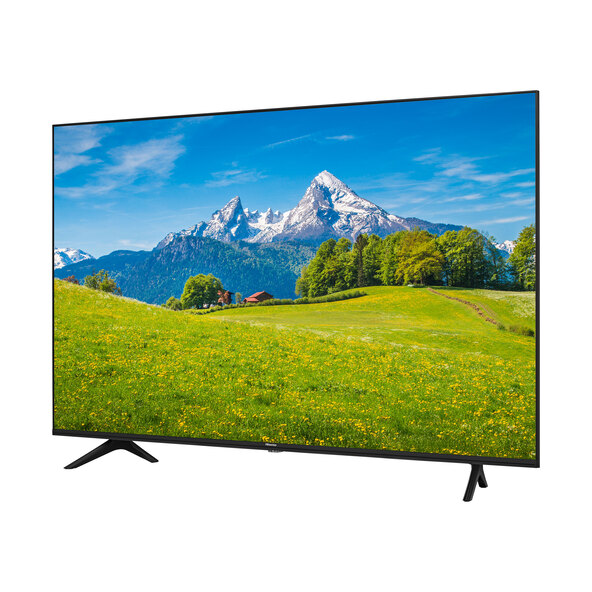 4K-UHD-Smart-TV 50A7100F, 126 εκ. (50 Zoll)