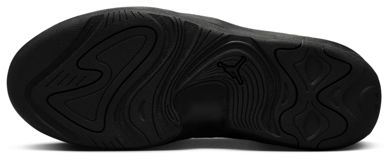 Jordan Max Aura 7