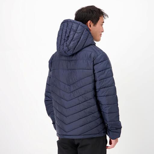  Jack & Jones Jjehero
