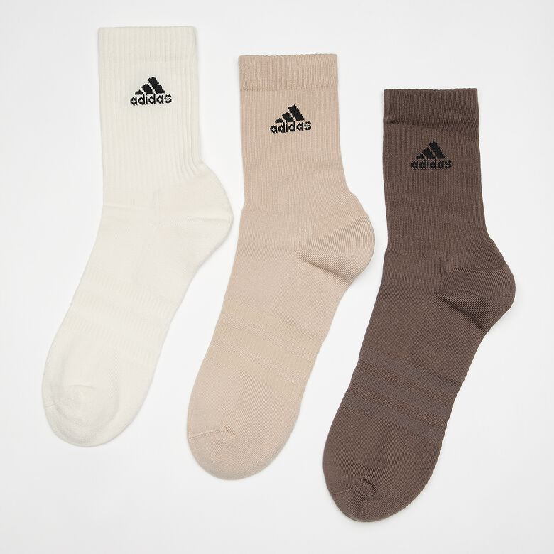 Calcetines Crew Sportswear (confezione da 3)