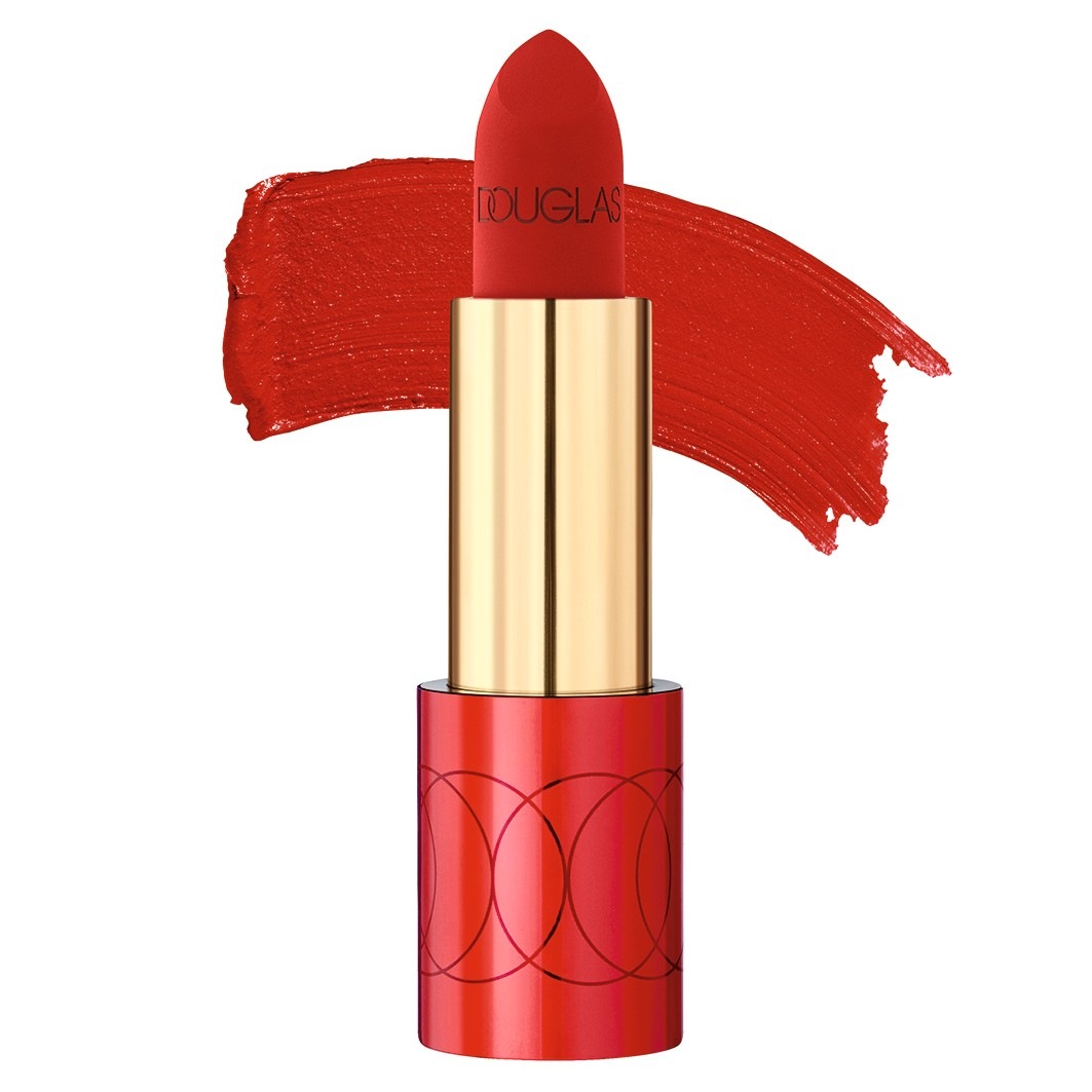 Douglas Collection Lipstick Make-Up Absolute Matte Lipstick - 3,5 g