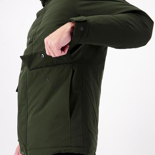  Jack & Jones Jjchamp