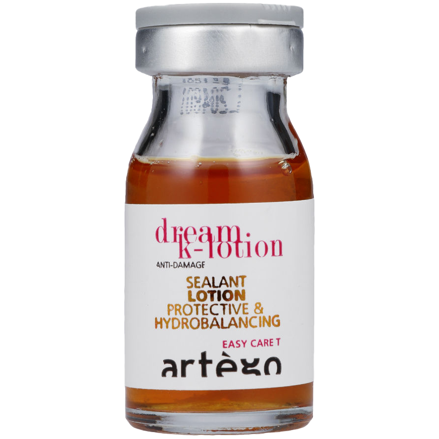 Artego Dream