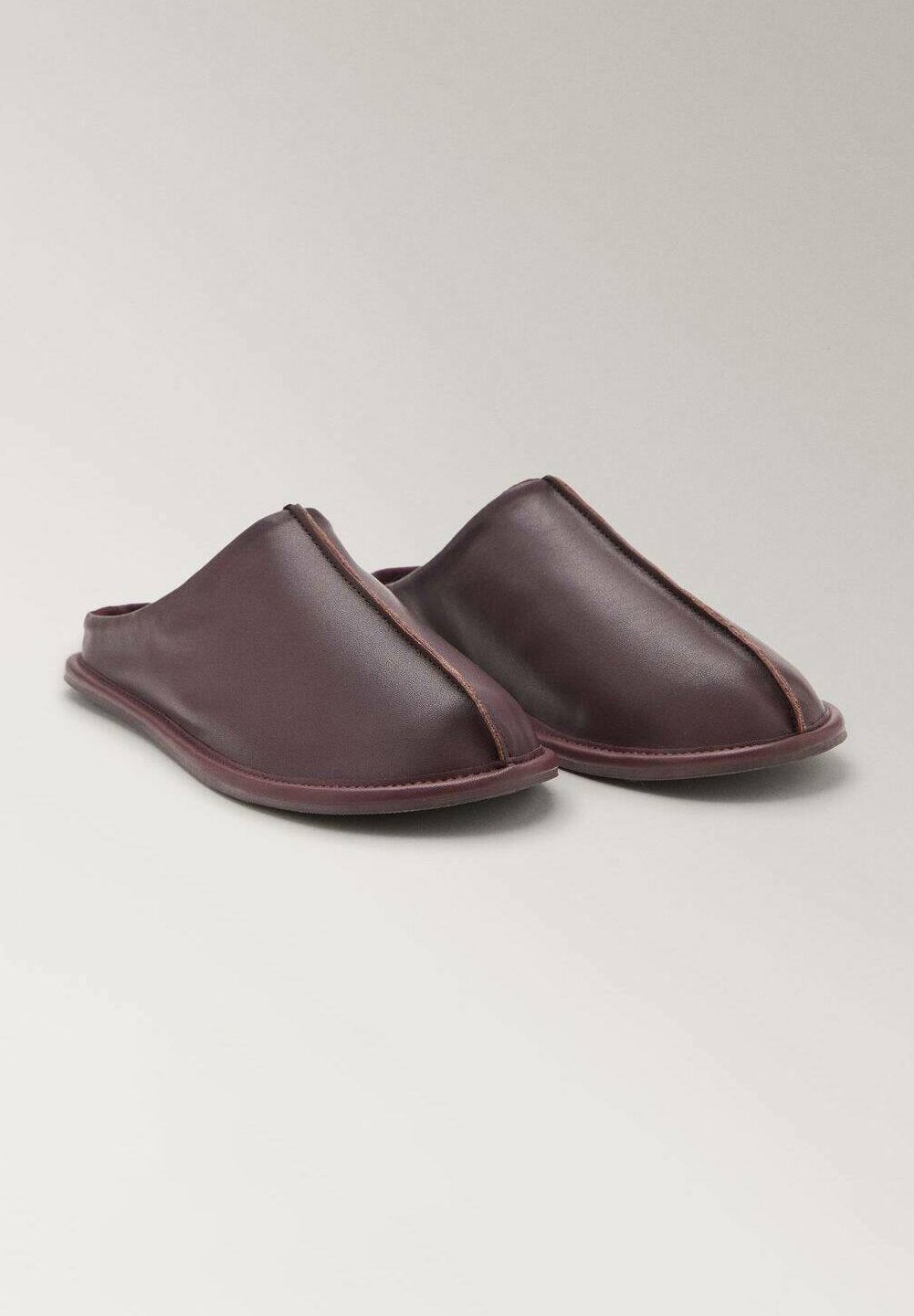 Mango ADULT - Mules - braam
