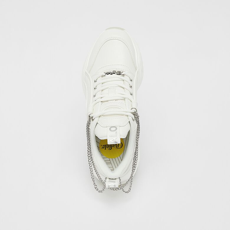 Binaire keten 5.0