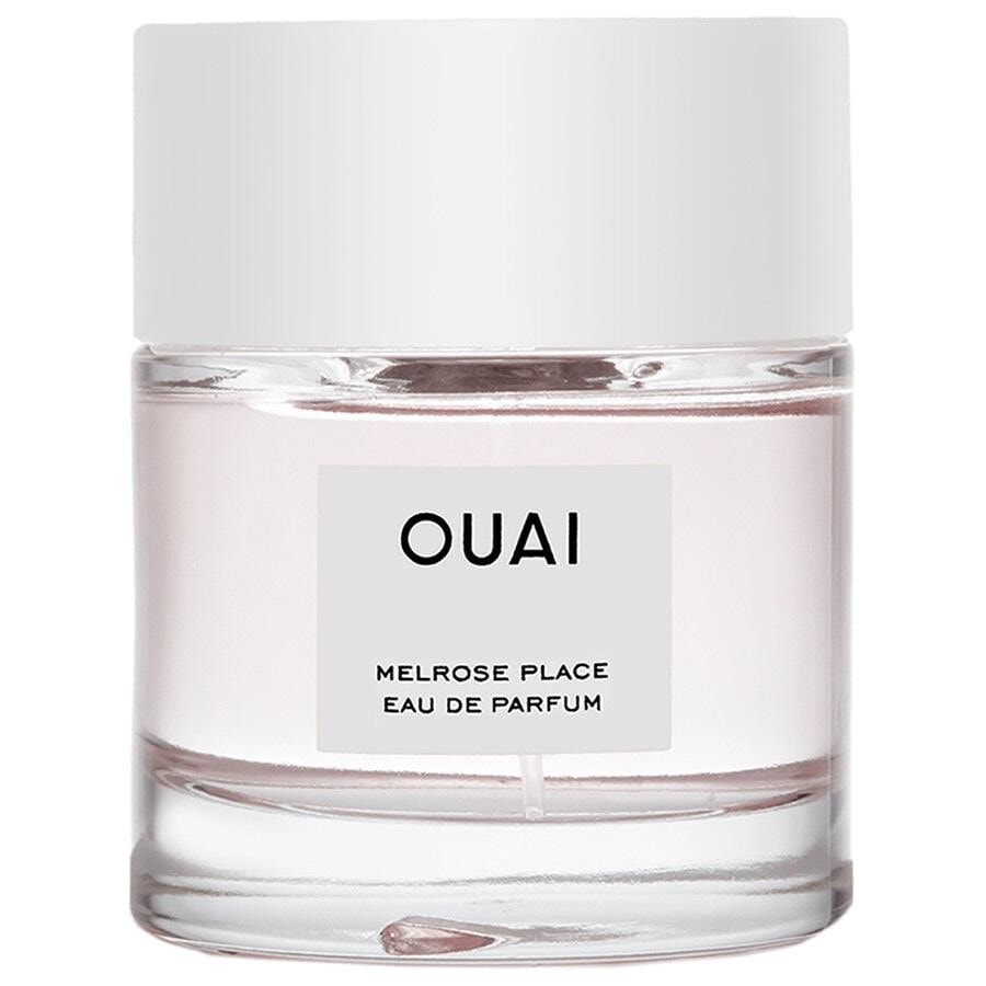 Ouai Eau de Parfum Melrose Place - 10 ml