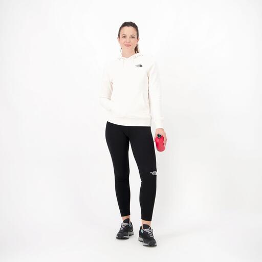  The North Face Simple Dome