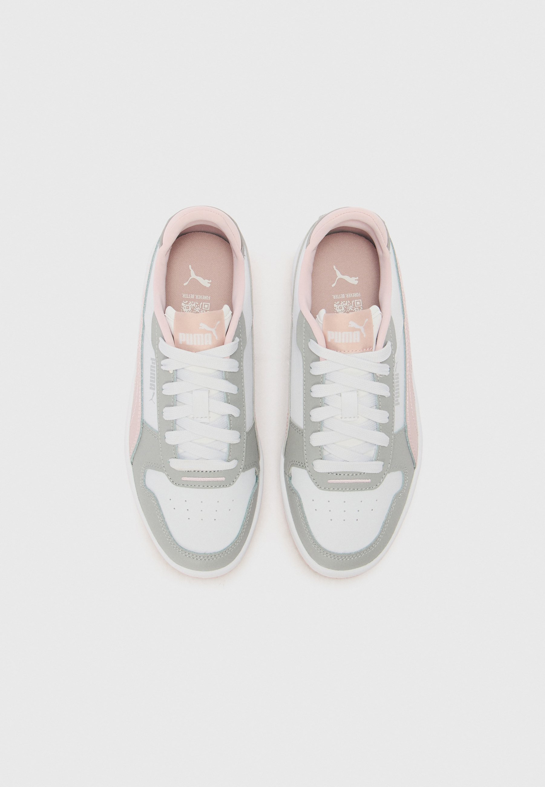 Puma lage sneakers