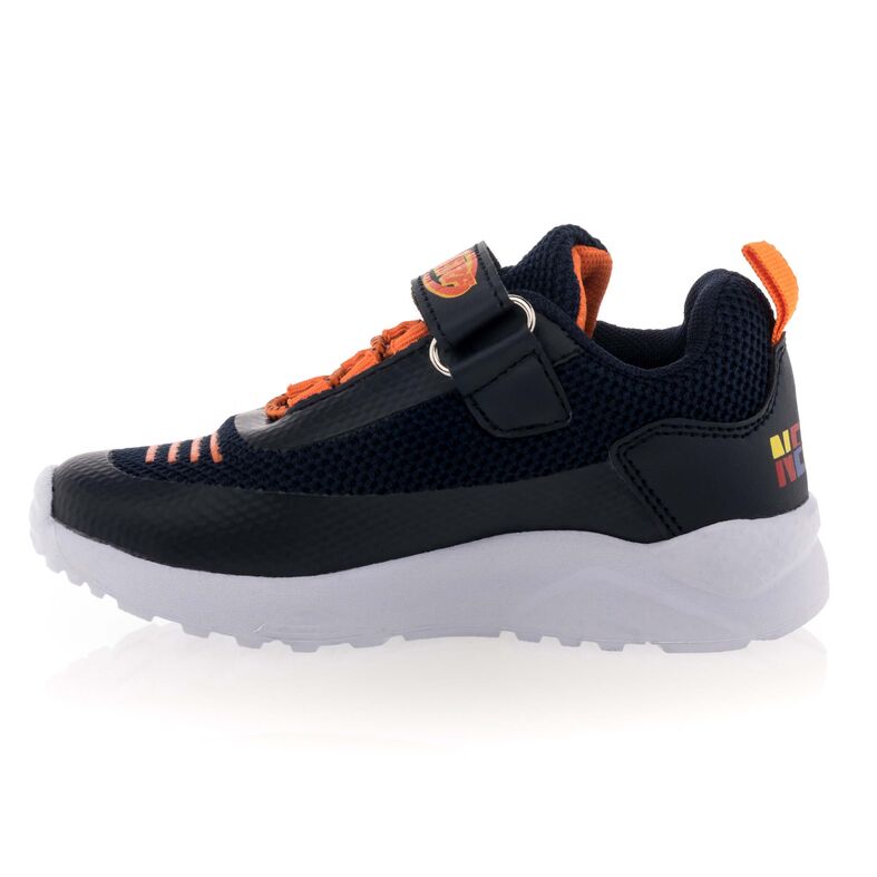 Körbe / Turnschuhe Garcon Bleu