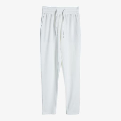  Do Casual Luxe