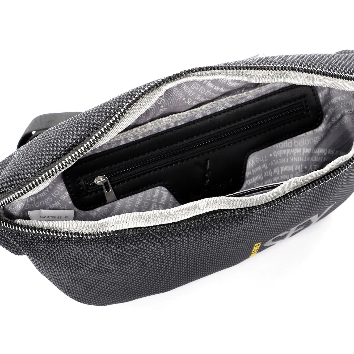 SURI FREY Sac-Ceinture SFY SURI Sports Marry