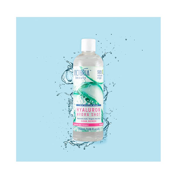 Hyaluron Hydra Shot | 350 ml