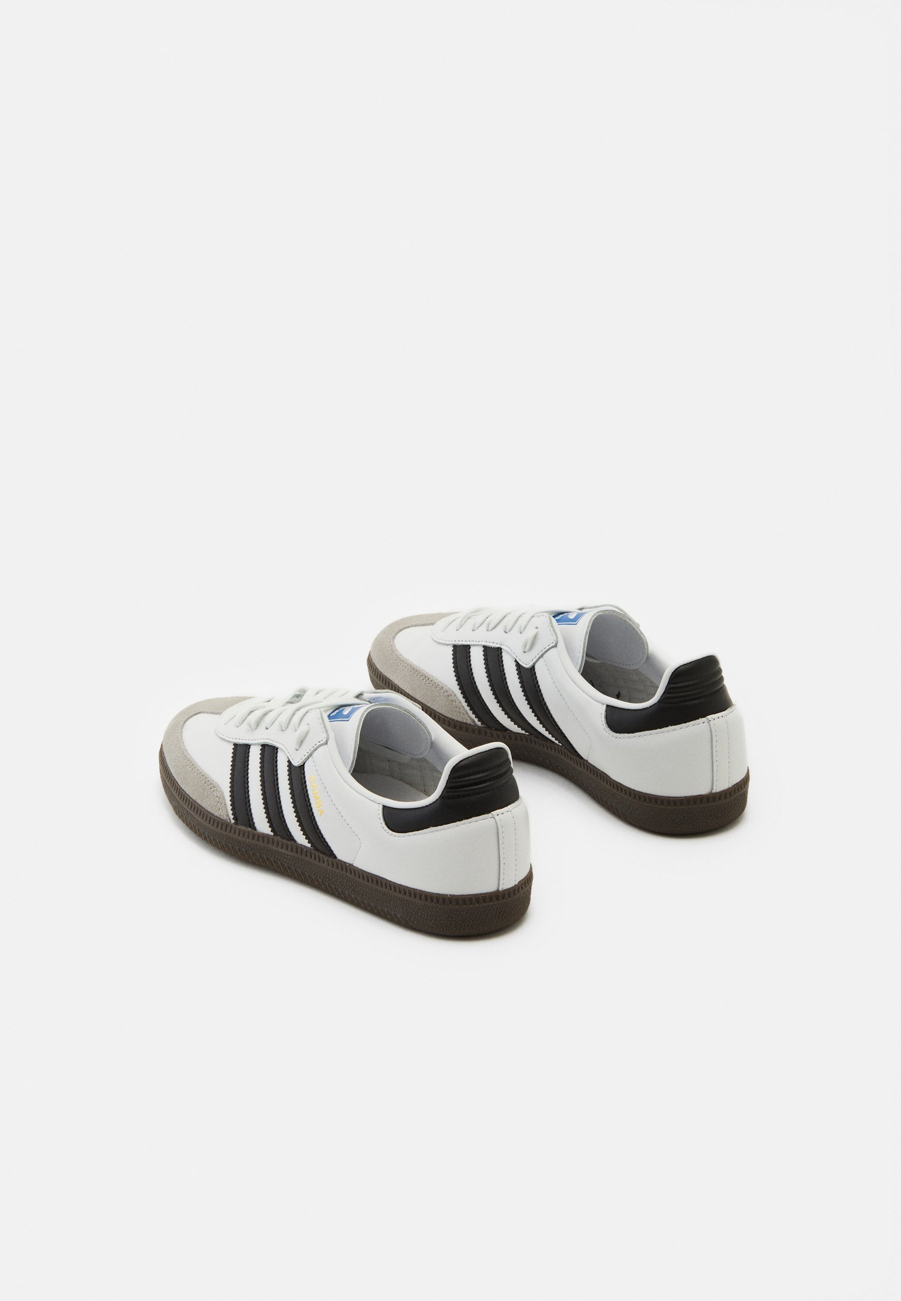 adidas Originals lage sneakers