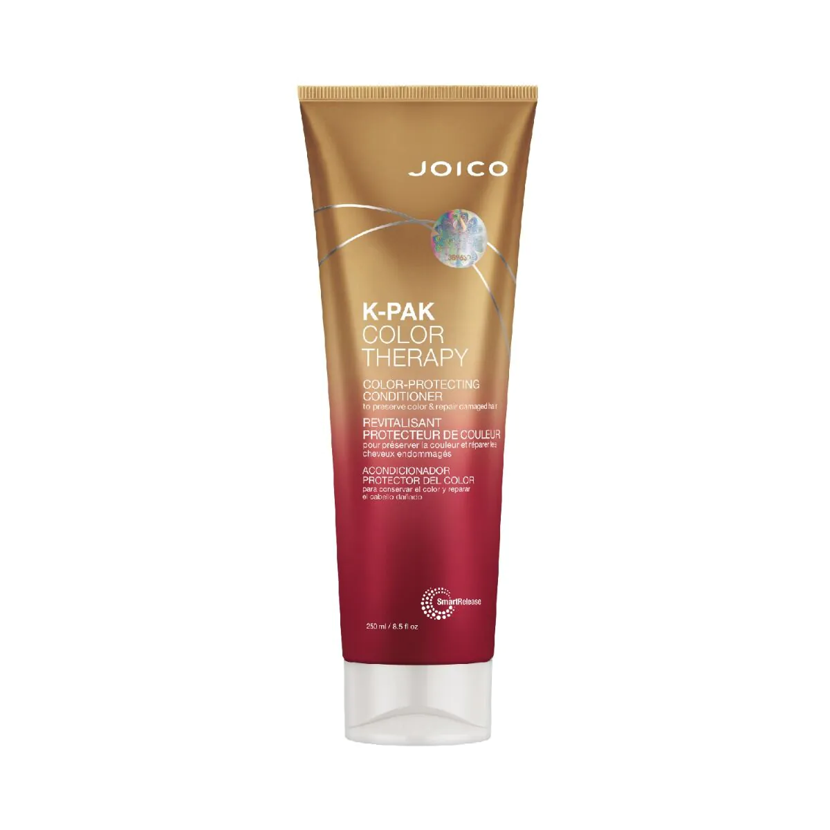 Joico K-Pak Color Therapy Odżywka do włosów Farbowanych