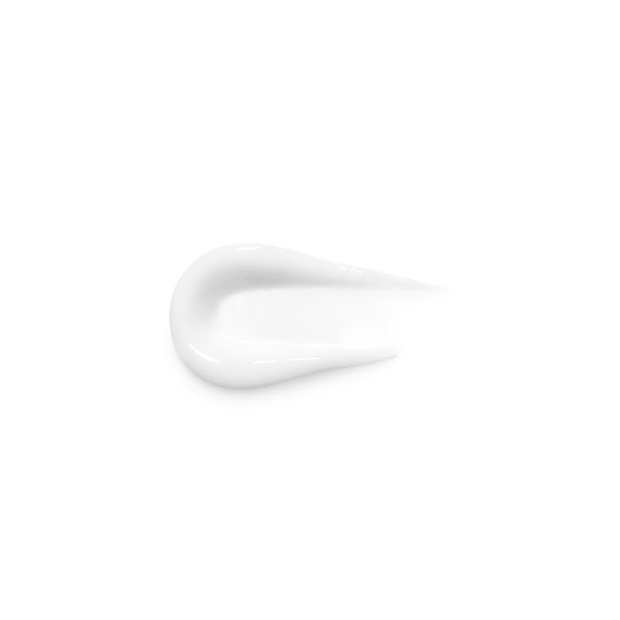 Kiko Milano Pro Biomforsvar