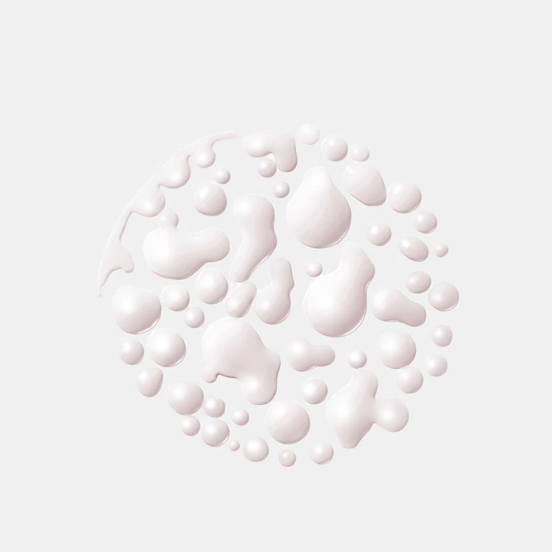 Kérastase Gloss Absolu Anti-Frizz Glaze Milk spray leave-in para brilho e maciez
